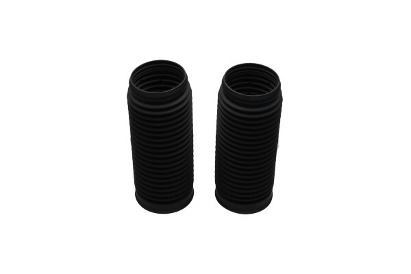Dammskydd, stötdämpare, Framaxel Kavo parts SPK-10003 KAVO PARTS