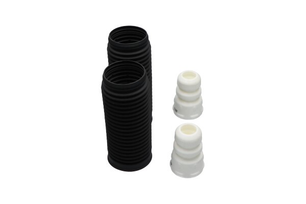 Dammskydd, stötdämpare, Framaxel Kavo parts SPK-10003 KAVO PARTS