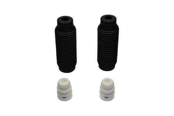 Dammskydd, stötdämpare, Framaxel Kavo parts SPK-10004 KAVO PARTS
