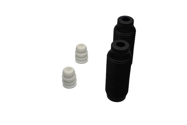 Dammskydd, stötdämpare, Framaxel Kavo parts SPK-10004 KAVO PARTS