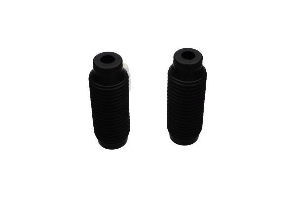 Dammskydd, stötdämpare, Framaxel Kavo parts SPK-10004 KAVO PARTS