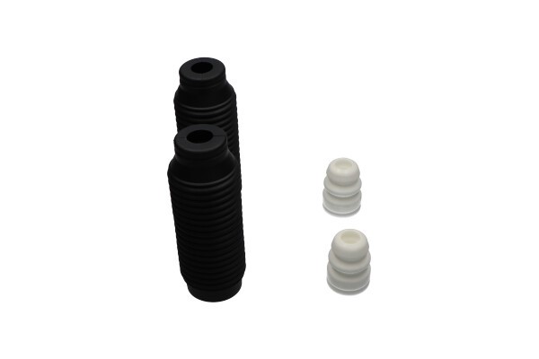Dammskydd, stötdämpare, Framaxel Kavo parts SPK-10004 KAVO PARTS