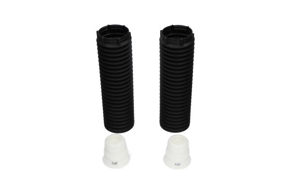 Dammskydd, stötdämpare, Framaxel Kavo parts SPK-10005 KAVO PARTS