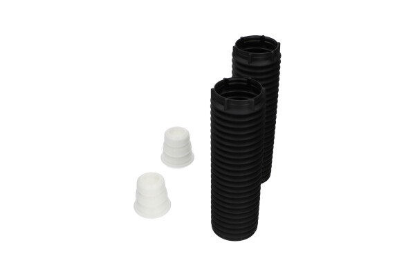 Dammskydd, stötdämpare, Framaxel Kavo parts SPK-10005 KAVO PARTS