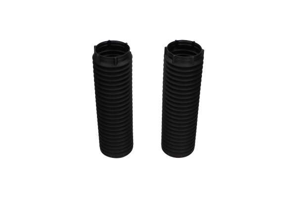 Dammskydd, stötdämpare, Framaxel Kavo parts SPK-10005 KAVO PARTS