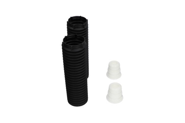 Dammskydd, stötdämpare, Framaxel Kavo parts SPK-10005 KAVO PARTS