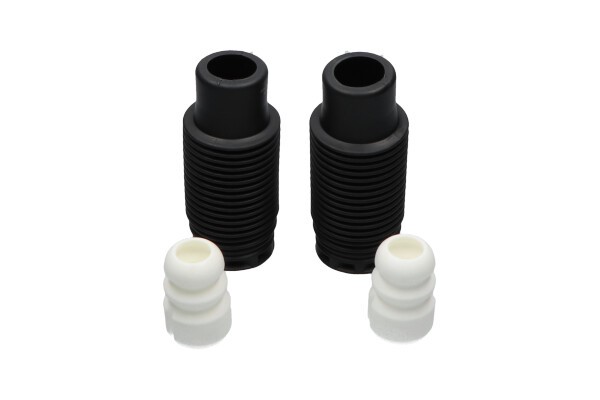 Dammskydd, stötdämpare, Framaxel Kavo parts SPK-10006 KAVO PARTS