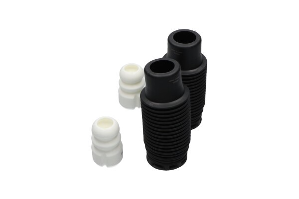 Dammskydd, stötdämpare, Framaxel Kavo parts SPK-10006 KAVO PARTS Dammskydd, stötdämpare, Framaxel Kavo parts SPK-10006 KAVO PARTS