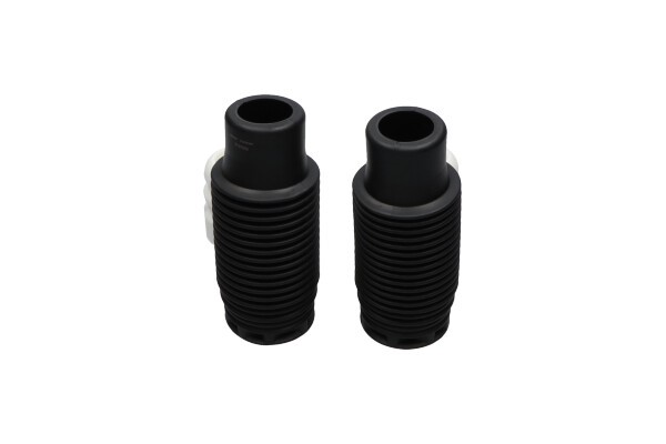 Dammskydd, stötdämpare, Framaxel Kavo parts SPK-10006 KAVO PARTS Dammskydd, stötdämpare, Framaxel Kavo parts SPK-10006 KAVO PARTS
