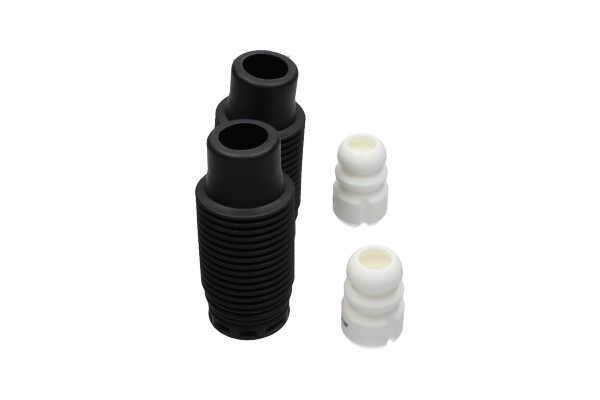 Dammskydd, stötdämpare, Framaxel Kavo parts SPK-10006 KAVO PARTS Dammskydd, stötdämpare, Framaxel Kavo parts SPK-10006 KAVO PARTS