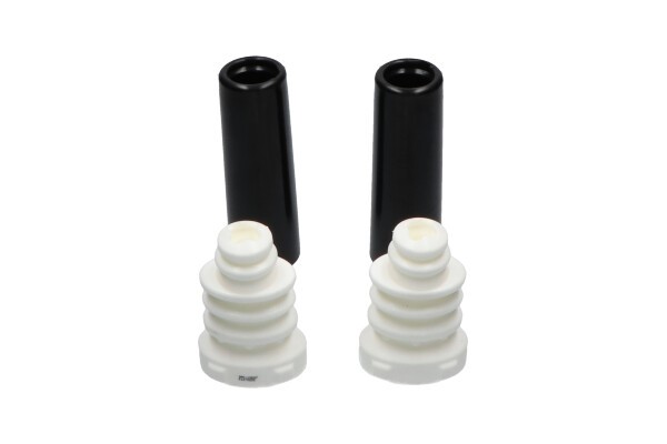Dammskydd, stötdämpare, Bakaxel Kavo parts SPK-10007 KAVO PARTS