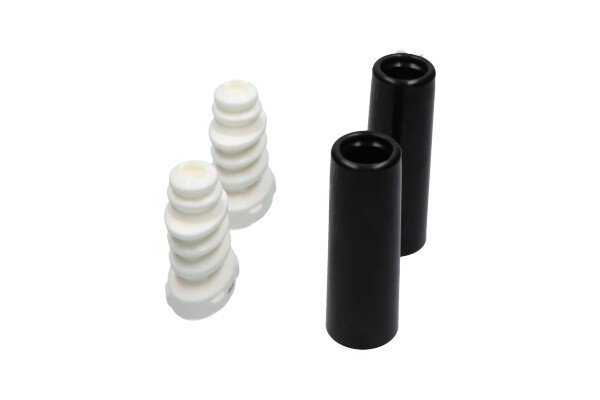 Dammskydd, stötdämpare, Bakaxel Kavo parts SPK-10007 KAVO PARTS