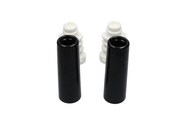Dammskydd, stötdämpare, Bakaxel Kavo parts SPK-10007 KAVO PARTS