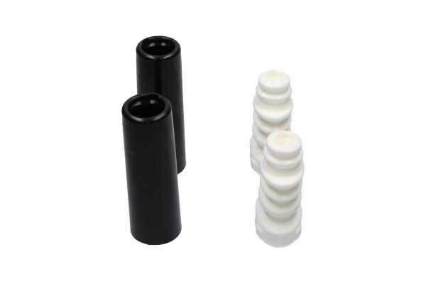 Dammskydd, stötdämpare, Bakaxel Kavo parts SPK-10007 KAVO PARTS