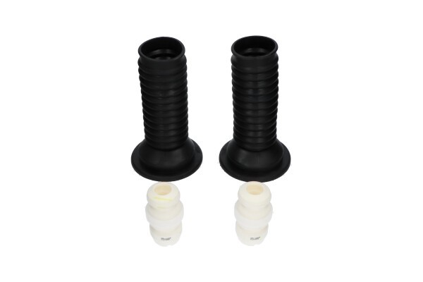Dammskydd, stötdämpare, Framaxel Kavo parts SPK-10008 KAVO PARTS