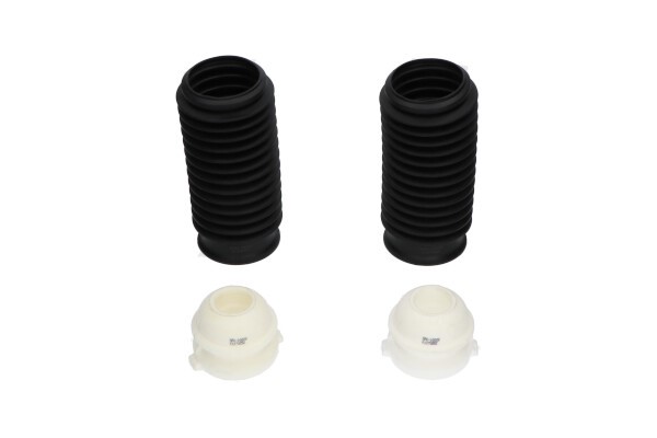 Dammskydd, stötdämpare, Framaxel Kavo parts SPK-10009 KAVO PARTS