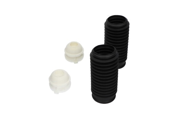 Dammskydd, stötdämpare, Framaxel Kavo parts SPK-10009 KAVO PARTS