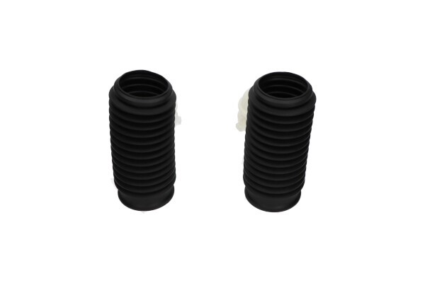 Dammskydd, stötdämpare, Framaxel Kavo parts SPK-10009 KAVO PARTS