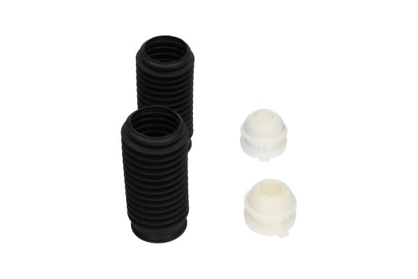 Dammskydd, stötdämpare, Framaxel Kavo parts SPK-10009 KAVO PARTS