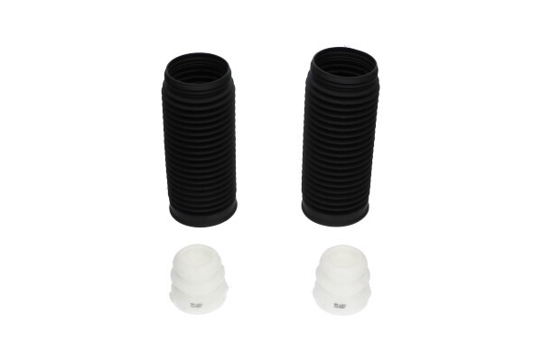 Dammskydd, stötdämpare, Framaxel Kavo parts SPK-10011 KAVO PARTS