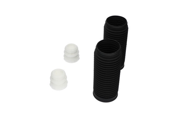 Dammskydd, stötdämpare, Framaxel Kavo parts SPK-10011 KAVO PARTS
