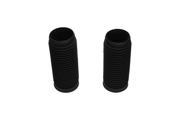 Dammskydd, stötdämpare, Framaxel Kavo parts SPK-10011 KAVO PARTS