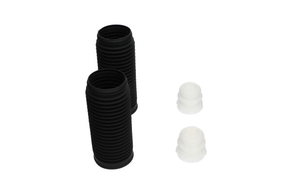 Dammskydd, stötdämpare, Framaxel Kavo parts SPK-10011 KAVO PARTS