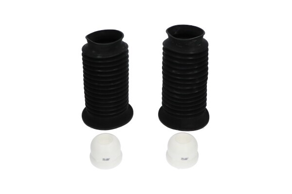 Dammskydd, stötdämpare, Framaxel Kavo parts SPK-10014 KAVO PARTS