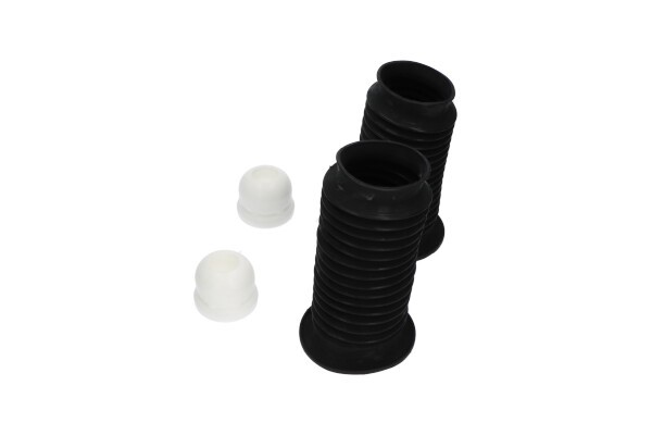 Dammskydd, stötdämpare, Framaxel Kavo parts SPK-10014 KAVO PARTS