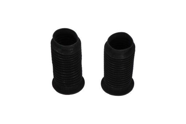 Dammskydd, stötdämpare, Framaxel Kavo parts SPK-10014 KAVO PARTS