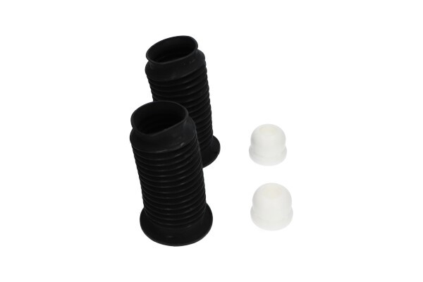 Dammskydd, stötdämpare, Framaxel Kavo parts SPK-10014 KAVO PARTS