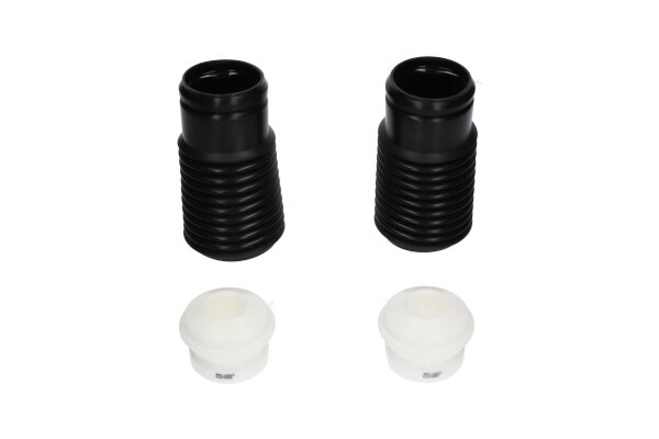 Dammskydd, stötdämpare, Framaxel Kavo parts SPK-10015 KAVO PARTS