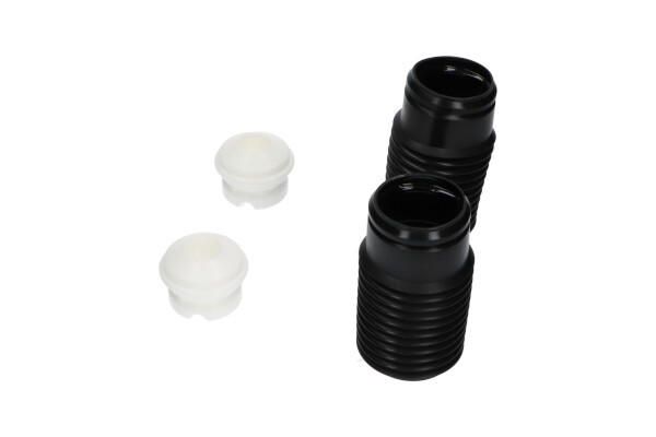 Dammskydd, stötdämpare, Framaxel Kavo parts SPK-10015 KAVO PARTS