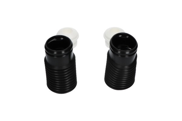 Dammskydd, stötdämpare, Framaxel Kavo parts SPK-10015 KAVO PARTS