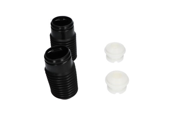 Dammskydd, stötdämpare, Framaxel Kavo parts SPK-10015 KAVO PARTS