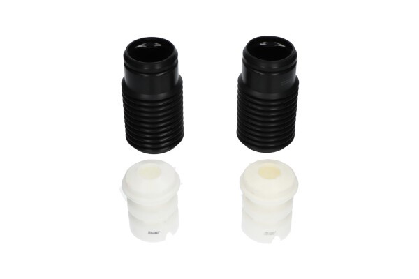 Dammskydd, stötdämpare, Bakaxel, Framaxel Kavo parts SPK-10017 KAVO PARTS