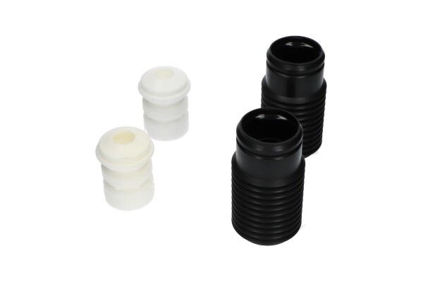 Dammskydd, stötdämpare, Bakaxel, Framaxel Kavo parts SPK-10017 KAVO PARTS Dammskydd, stötdämpare, Bakaxel, Framaxel Kavo parts SPK-10017 KAVO PARTS