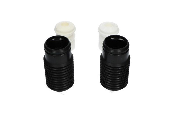Dammskydd, stötdämpare, Bakaxel, Framaxel Kavo parts SPK-10017 KAVO PARTS Dammskydd, stötdämpare, Bakaxel, Framaxel Kavo parts SPK-10017 KAVO PARTS