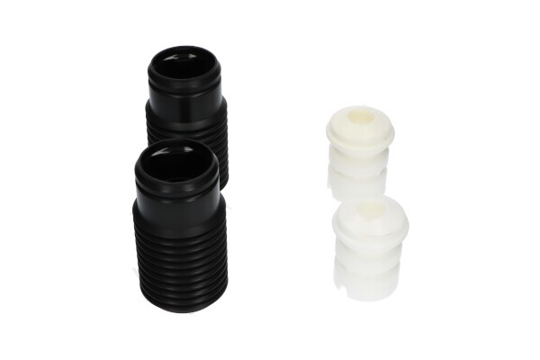Dammskydd, stötdämpare, Bakaxel, Framaxel Kavo parts SPK-10017 KAVO PARTS Dammskydd, stötdämpare, Bakaxel, Framaxel Kavo parts SPK-10017 KAVO PARTS