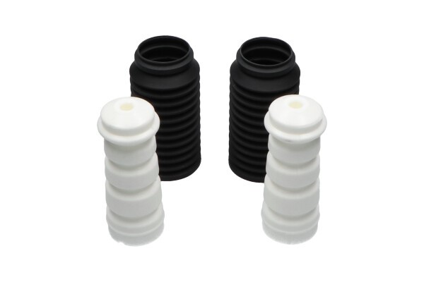 Dammskydd, stötdämpare, Bakaxel Kavo parts SPK-10018 KAVO PARTS
