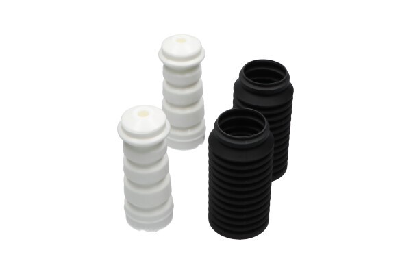Dammskydd, stötdämpare, Bakaxel Kavo parts SPK-10018 KAVO PARTS