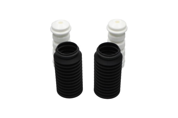 Dammskydd, stötdämpare, Bakaxel Kavo parts SPK-10018 KAVO PARTS