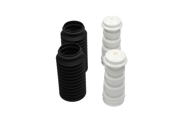 Dammskydd, stötdämpare, Bakaxel Kavo parts SPK-10018 KAVO PARTS