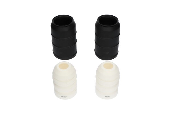 Dammskydd, stötdämpare, Framaxel Kavo parts SPK-10019 KAVO PARTS