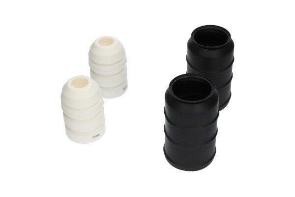 Dammskydd, stötdämpare, Framaxel Kavo parts SPK-10019 KAVO PARTS Dammskydd, stötdämpare, Framaxel Kavo parts SPK-10019 KAVO PARTS