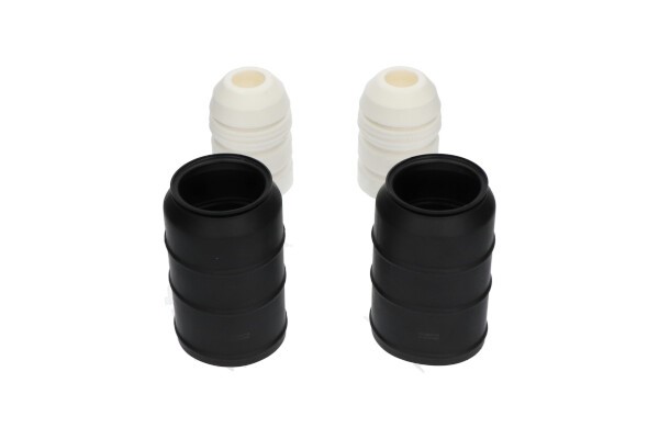 Dammskydd, stötdämpare, Framaxel Kavo parts SPK-10019 KAVO PARTS Dammskydd, stötdämpare, Framaxel Kavo parts SPK-10019 KAVO PARTS