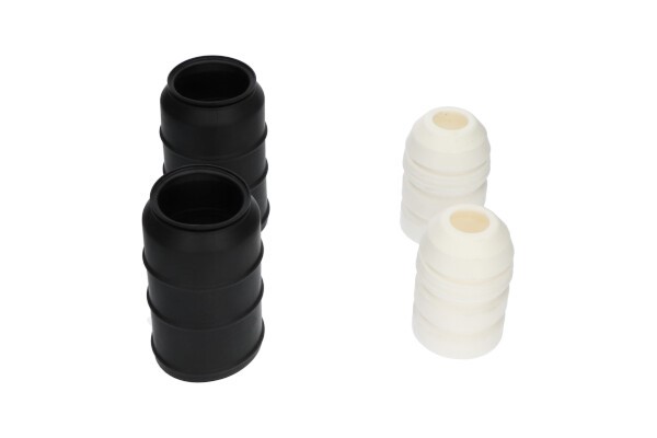 Dammskydd, stötdämpare, Framaxel Kavo parts SPK-10019 KAVO PARTS
