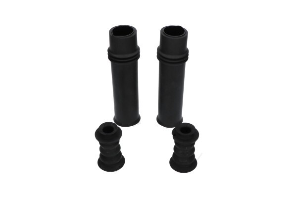 Dammskydd, stötdämpare, Bakaxel Kavo parts SPK-10020 KAVO PARTS