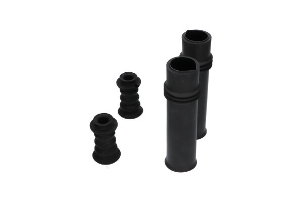 Dammskydd, stötdämpare, Bakaxel Kavo parts SPK-10020 KAVO PARTS