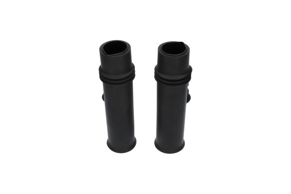 Dammskydd, stötdämpare, Bakaxel Kavo parts SPK-10020 KAVO PARTS